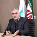 مدیرکل ورزش و جوانان استان تهران: مخالف خروج تیم فوتبال نفت از تهران هستیم