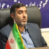 علی جوادی/ تعداد ورزشکاران سازمان یافته شهرستان قدس به ۱۵ هزار نفر رسید