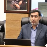 مدیرکل ورزش و جوانان استان تهران؛  اجرایی شدن ۸۰ درصد مصوبات سفر سال گذشته به شهرستان قدس