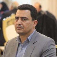 پیام تبریک رئیس اداره ورزش و جوانان‌ شهرستان قدس به مناسبت فرارسیدن نوروز
