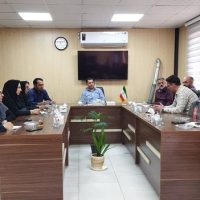 پارسافر/ با عزم راسخ در جهت اعتلای حوزه ورزش و جوانان شهرستان قدس پیش خواهیم رفت
