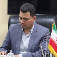 برنامه های فرهنگی ورزشی گرامیداشت دهه کرامت در شهرستان قدس کلید خورد
