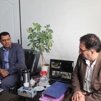 بازرسی و نظارت براماکن ورزشی شهرستان قدس در دستور کار قرار گرفت