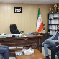 پارسافر بر اهمیت توسعه‌ی ورزش در مناطق روستایی و محلات کم برخوردار شهرستان قدس تاکید کرد