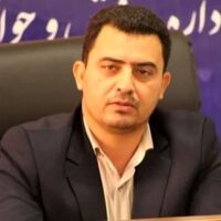 خدمات اماکن ورزشی شهرستان قدس زیر ذره بین نظارت و بازرسی