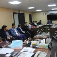 پارسافر/ غنی‌سازی ‌اوقات فراغت‌ جوانان در تابستان نیازمند تلاش تمامی دستگاهها می باشد