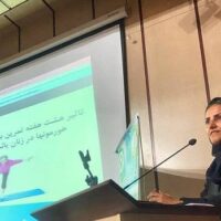 به مناسبت هفته دفاع مقدس/ برگزاری همایش بزرگ بادی بالانس در شهرستان قدس