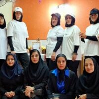 گرامیداشت روز سالمند/ برگزاری طرح طلایه‌داران زندگی ویژه سالمندان در شهرستان قدس