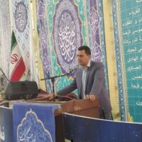 پارسافر/هفته تربیت بدنی؛ فرصتی برای جهش سلامت ملی